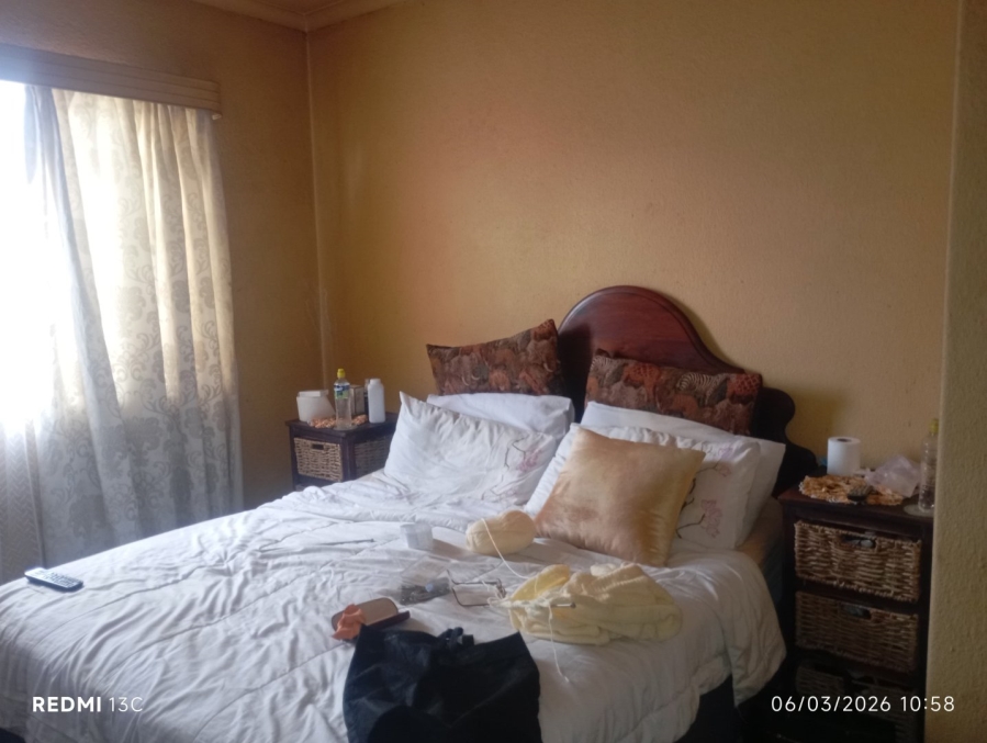 3 Bedroom Property for Sale in Erica Township Western Cape